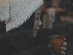 -Tequila Espresso(嘉善路店)
