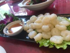 -旭龙鱼头王(航华店)