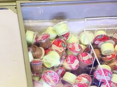 -新辣道鱼火锅(航天万源店)