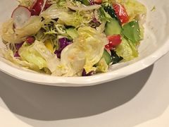 -玉林烤鸭店(黄村兴华店)