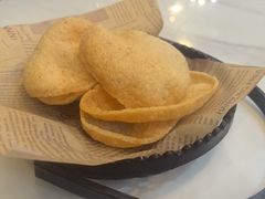-喜聚薈·花膠雞海鮮火鍋(越秀店)