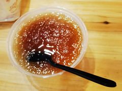 -柳州肥姨妈大骨螺蛳粉(老闵行店)