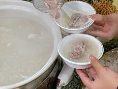 -金记猪肚鸡(琅西店)