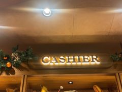 -PAPER STONE BAKERY(天环店)