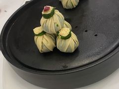 -品粹徽园·家常安徽菜