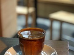 -VOYAGE COFFEE(北锣鼓巷店)