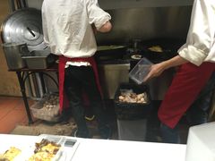 -老通城豆皮大王(吉庆街店)