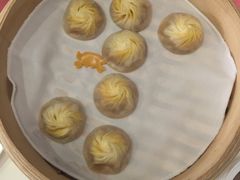 -鼎泰丰(渔阳店)