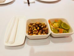 -阿诺泰·泰国餐厅(棕北店)