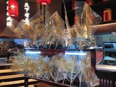 -天津卫码头(南开大悦城店)