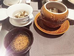 -文儒九号·闽菜馆(三坊七巷店)