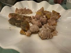-焕记海鲜饭店