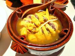 -黔香阁·味(花木店)