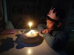 -GANSO元祖食品(滨湖万达店)