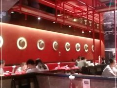-蛙三泡椒牛蛙(万象城店)