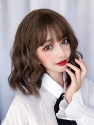 -AYO SALON