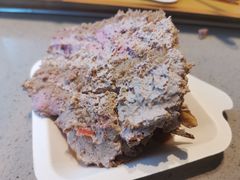 -EnergyCake蛋糕理想国