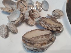 -海味当家·蒸锅海鲜(中山广场创始店)