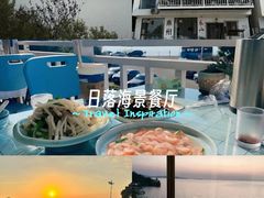 -美味之家·湖景农家乐(太湖东山店)