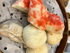 -永春园·扬州早茶·淮扬菜(漫乐城店)