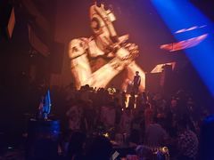 -欧米亚派对酒吧(绵阳店)