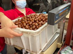 -秋栗香(地安门店)