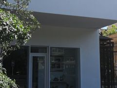 -心悦堂按摩空间