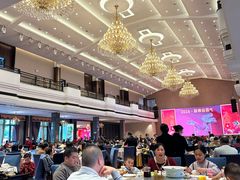 -聚福宝合苑食府(南头镇店)