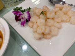 -江南村酒家