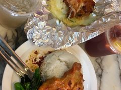 -维園(小梅大街店)