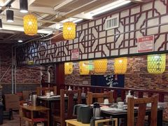 -磁器铜锅涮肉(交大东路店)