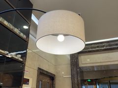 -逸派咖啡 EPARKCOFFEE(广安门店)