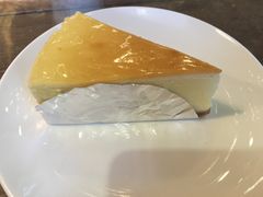 -匠造烘焙(联洋店)