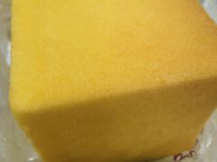 -鲍师傅糕点(春熙路店)