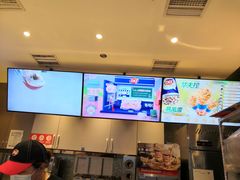 -DQ·蛋糕·冰淇淋(昌平国泰店)