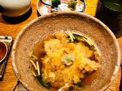 -みかわ是山居