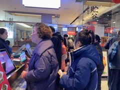 -易裕和·长沙米粉(竹塘西路店)