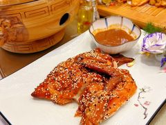 -寻味顺德·珍之宝酒楼(银钻店)