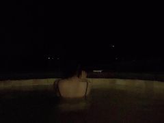 -天目湖涵田半山温泉