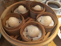 -南小馆(迪士尼小镇店)