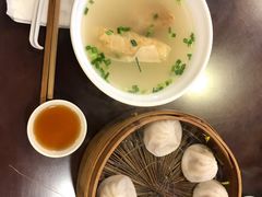 -德兴馆(广东路总店)