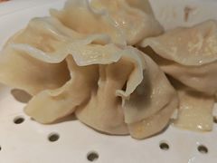 -日丰园海肠水饺·老字号大连海鲜(银泰城店)