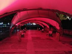 -苏州河梦清园环保主题公园