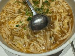 -双合园·海鲜水饺青岛菜(万佳广场店)