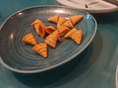 -安泰楼·佛跳墙创始人·传统闽味早茶·酒楼(三坊七巷闽菜地标店)