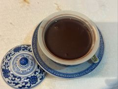 -壹零贰小馆(桂城石啃店)