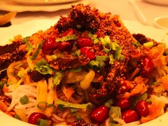-闻见中国海南菜(K11店)