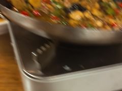 -洁雅小南方俏巴鱼馆(汴河街店)