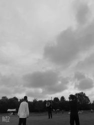 点击看大图 -帆拉斐婚纱摄影(春熙店)