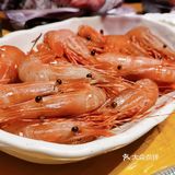 千岛日料真是让人失望，差评！